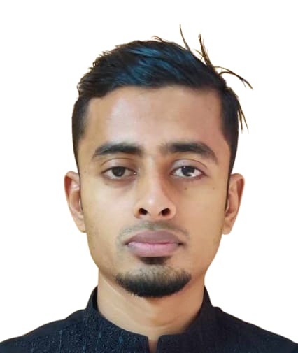 Neamul Islam Razib profile picture